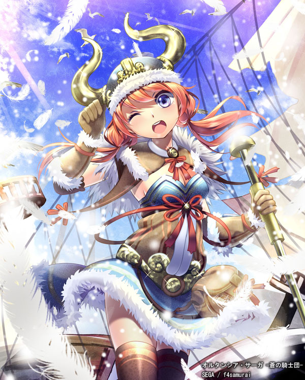 Pixiv Bison倉鼠 333556 2026.06.22 - Image 650