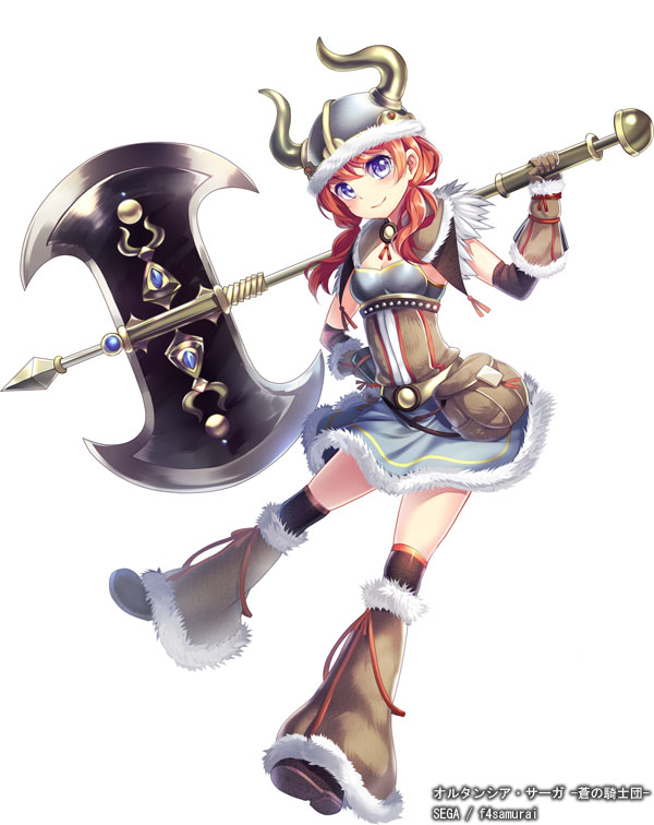 Pixiv Bison倉鼠 333556 2026.06.22 - Image 652