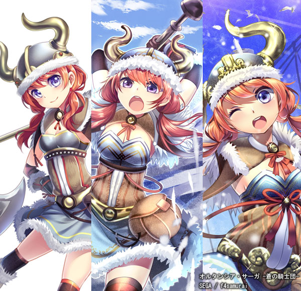 Pixiv Bison倉鼠 333556 2026.06.22 - Image 653