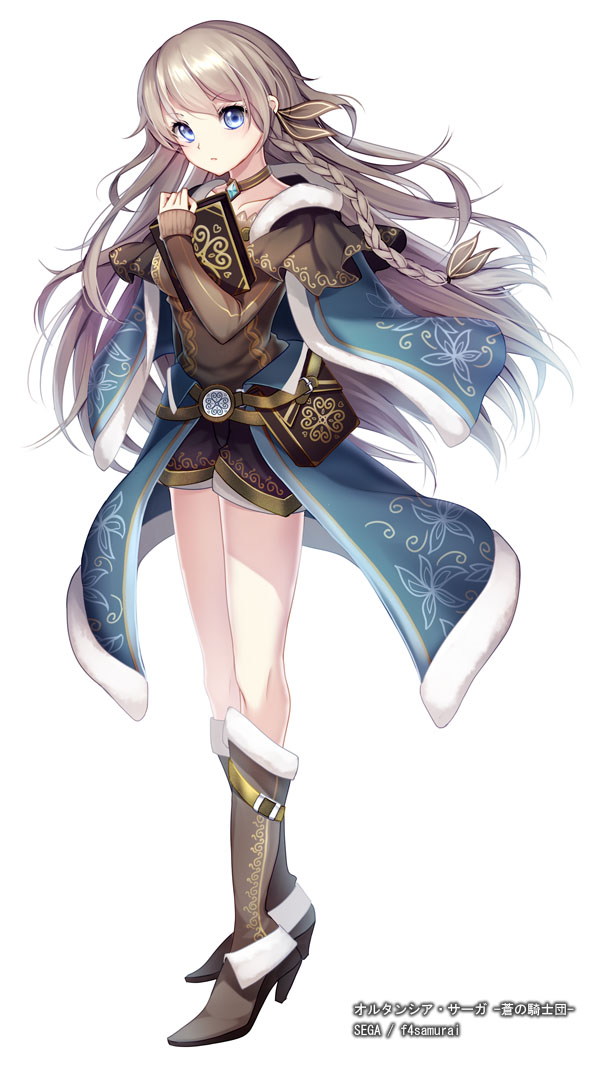 Pixiv Bison倉鼠 333556 2026.06.22 - Image 656