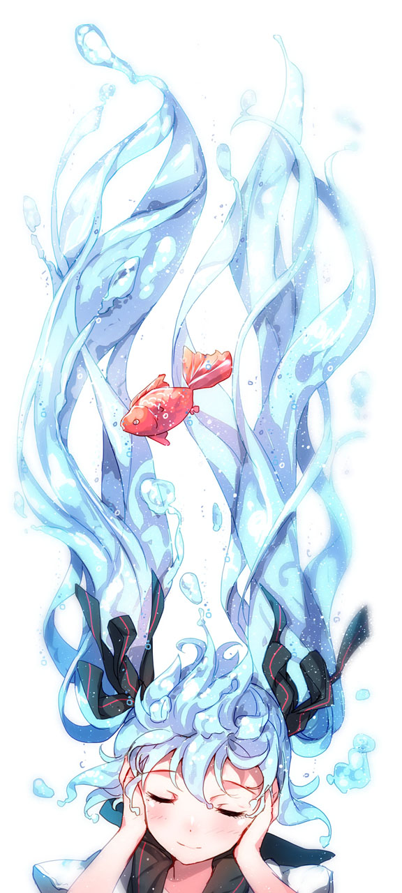 Pixiv Bison倉鼠 333556 2026.06.22 - Image 658