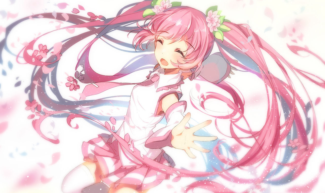 Pixiv Bison倉鼠 333556 2026.06.22 - Image 659