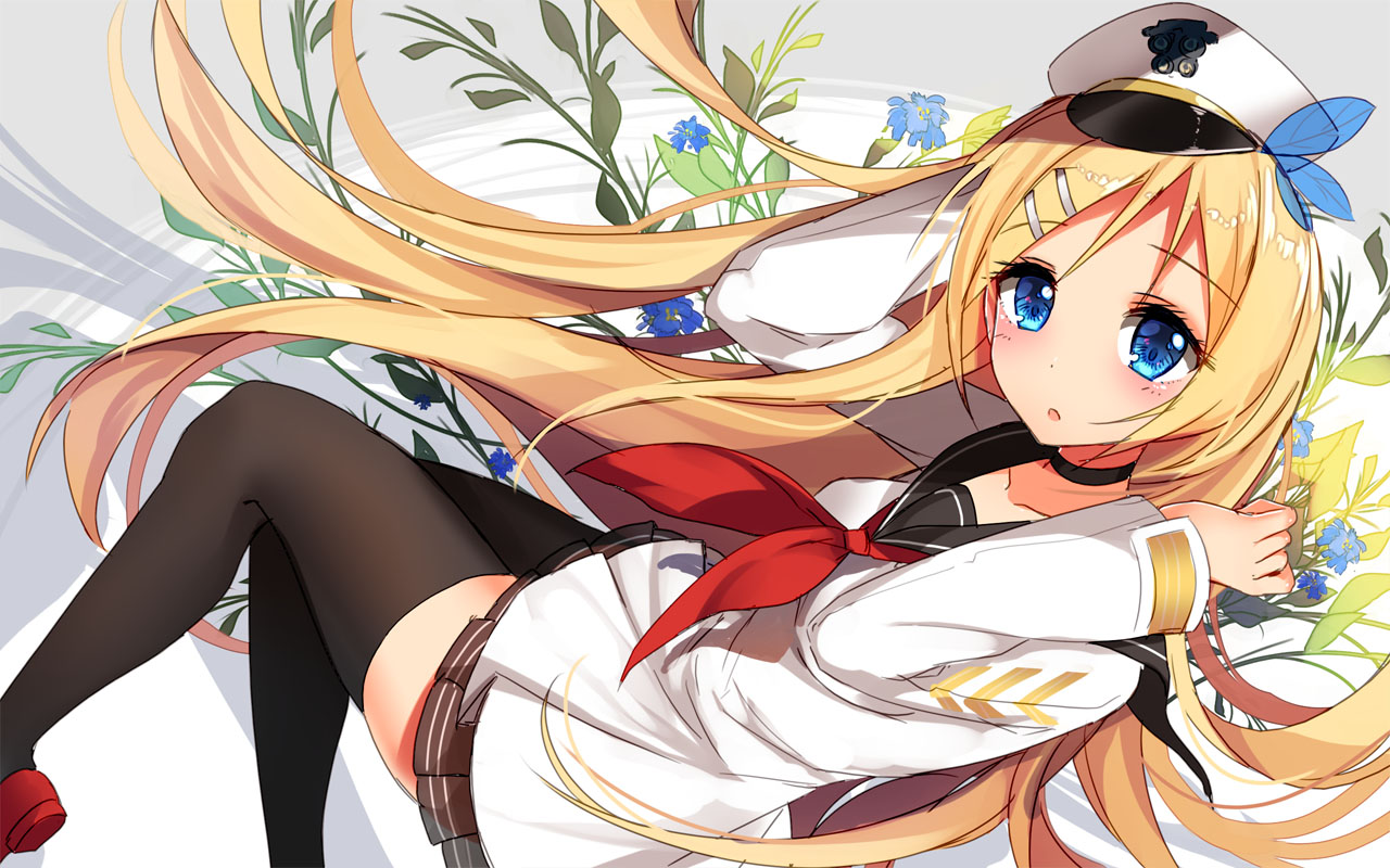 Pixiv Bison倉鼠 333556 2026.06.22 - Image 661