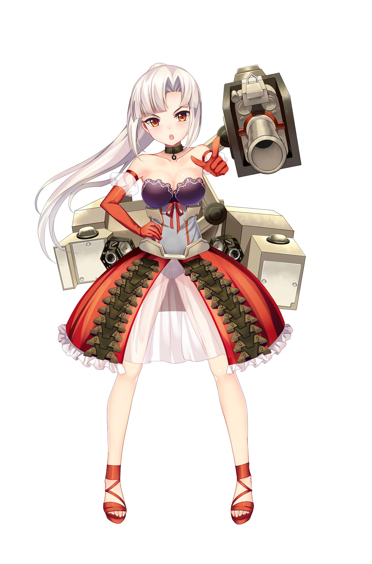 Pixiv Bison倉鼠 333556 2026.06.22 - Image 667