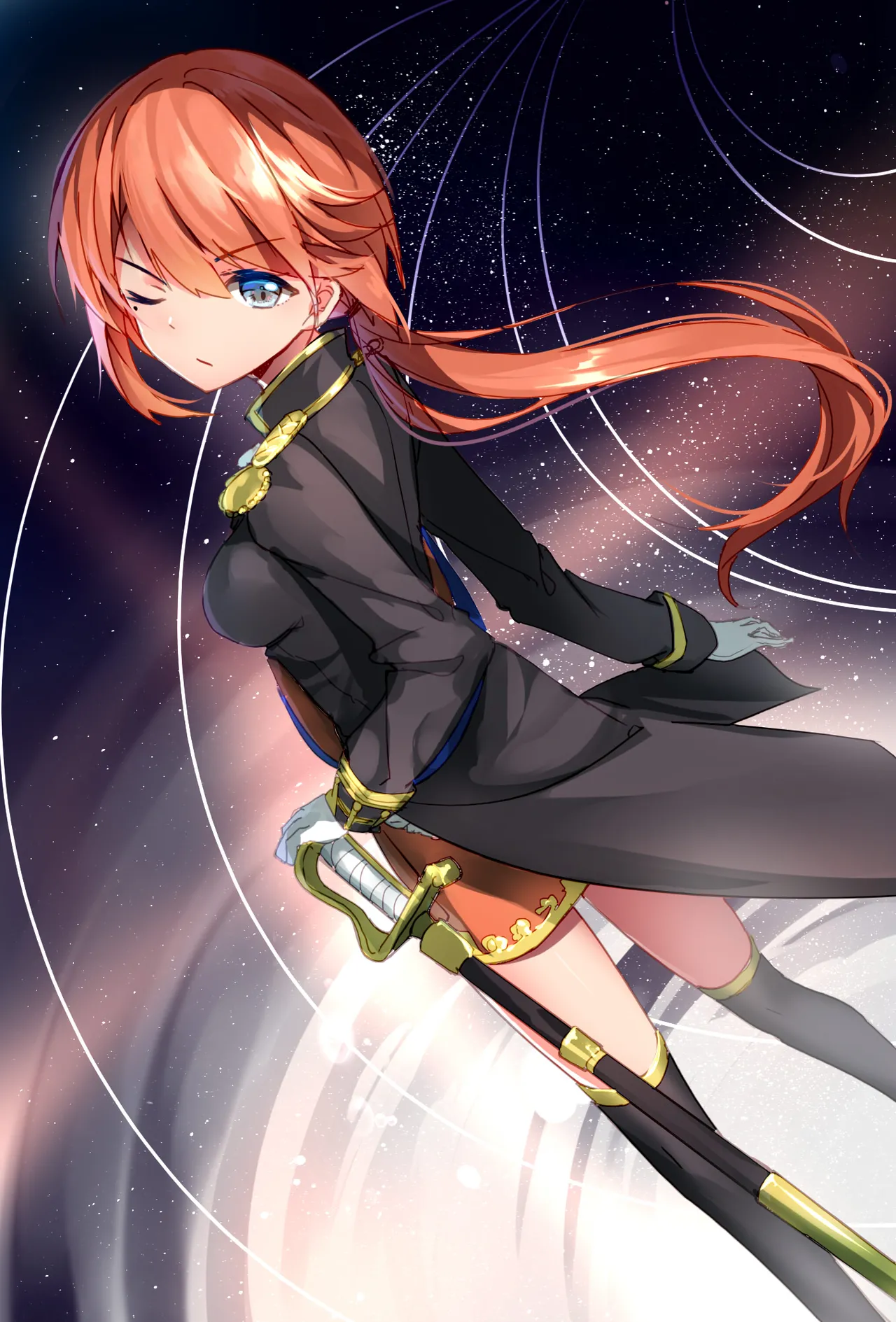 Pixiv Bison倉鼠 333556 2026.06.22 - Image 672