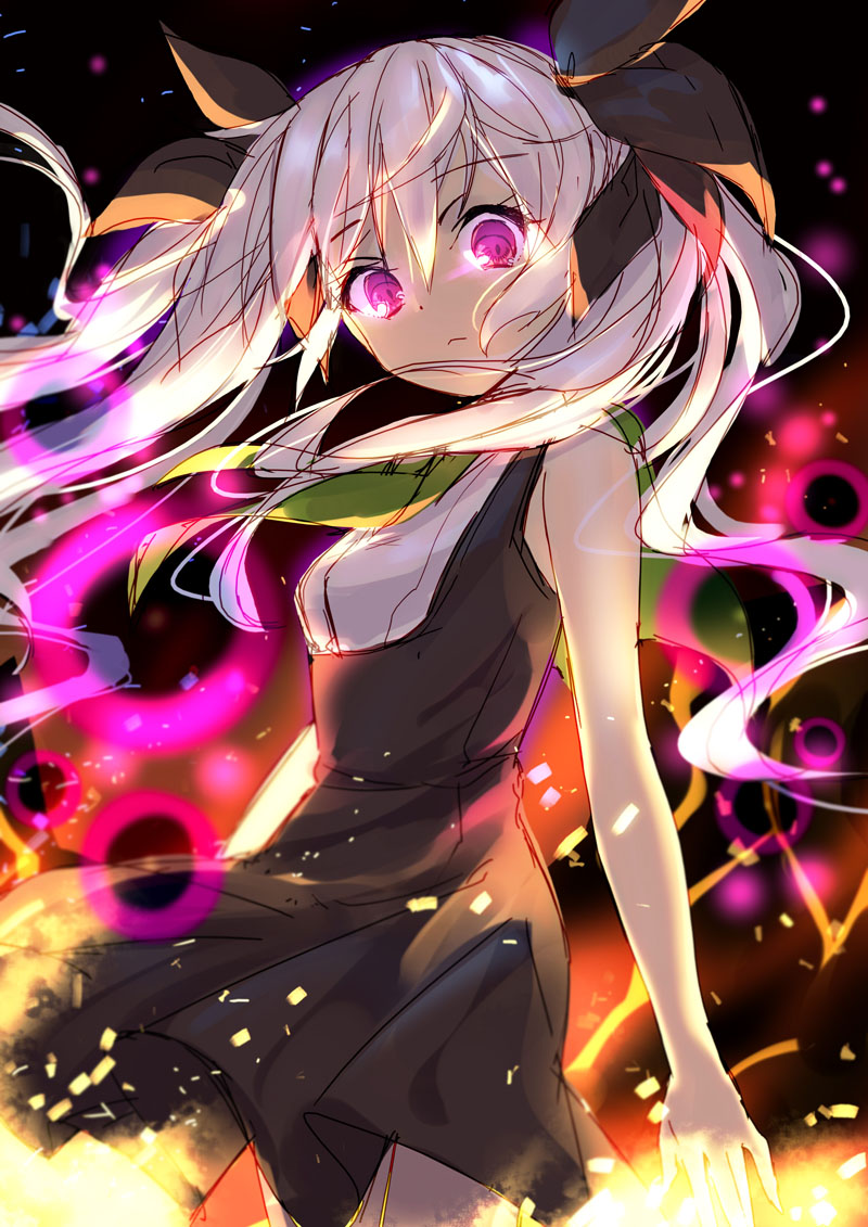 Pixiv Bison倉鼠 333556 2026.06.22 - Image 676