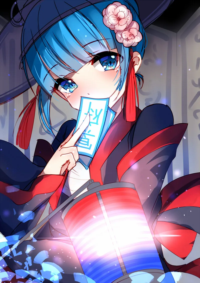 Pixiv Bison倉鼠 333556 2026.06.22 - Image 678