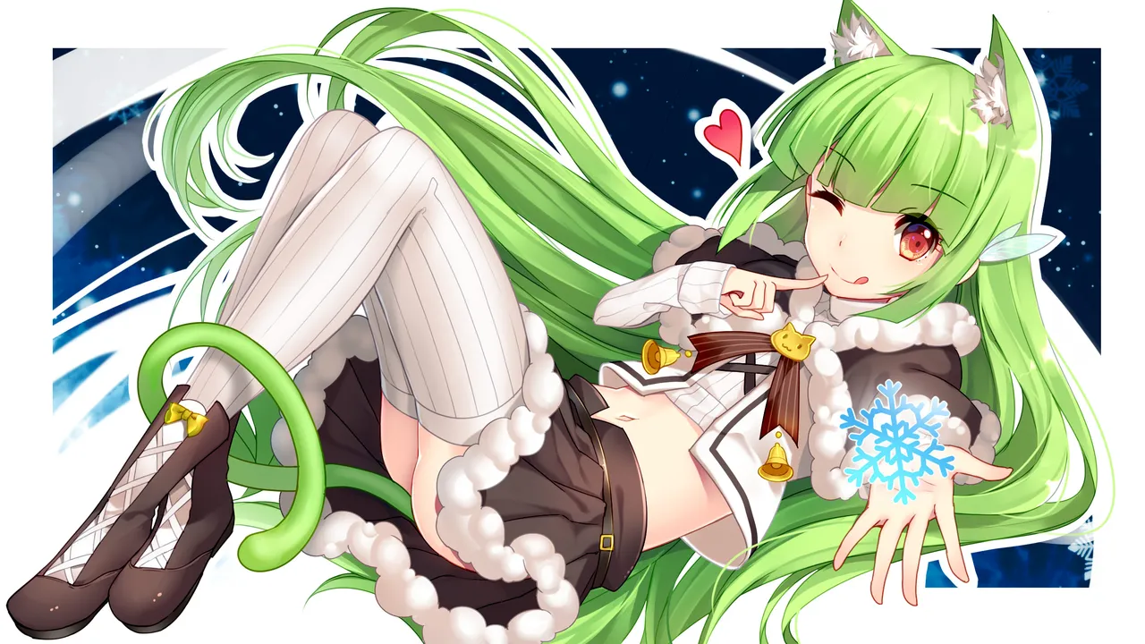 Pixiv Bison倉鼠 333556 2026.06.22 - Image 683