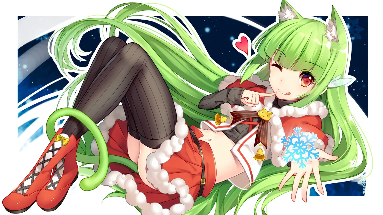 Pixiv Bison倉鼠 333556 2026.06.22 - Image 684