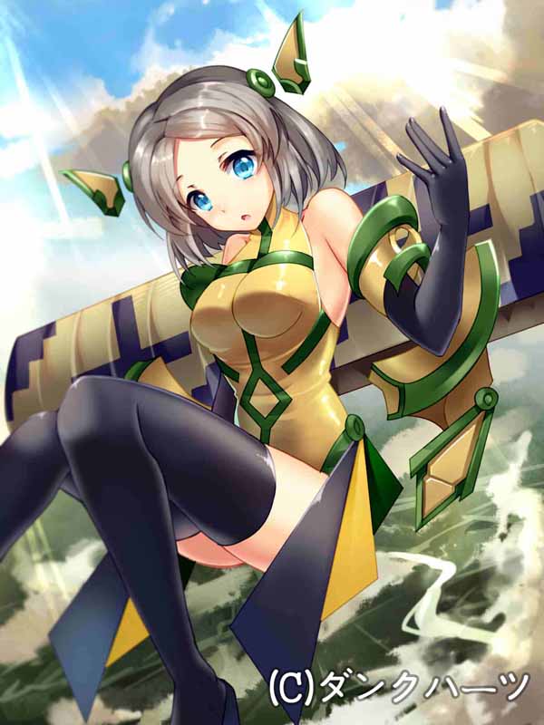Pixiv Bison倉鼠 333556 2026.06.22 - Image 687