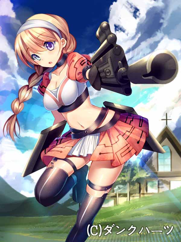 Pixiv Bison倉鼠 333556 2026.06.22 - Image 689