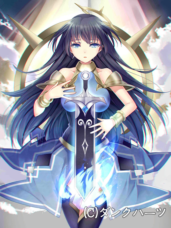 Pixiv Bison倉鼠 333556 2026.06.22 - Image 692