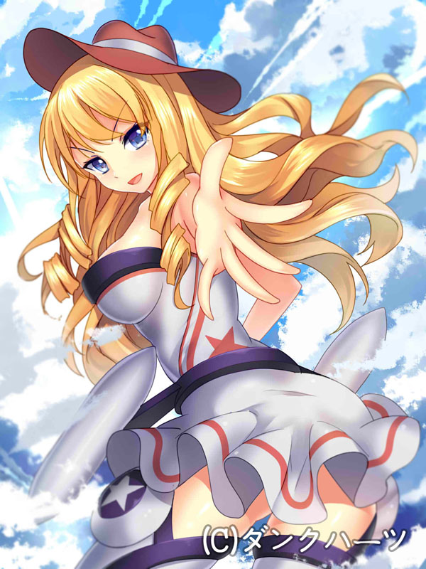 Pixiv Bison倉鼠 333556 2026.06.22 - Image 695