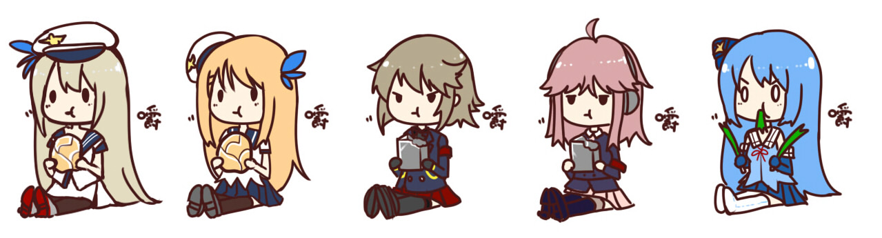 Pixiv Bison倉鼠 333556 2026.06.22 - Image 697