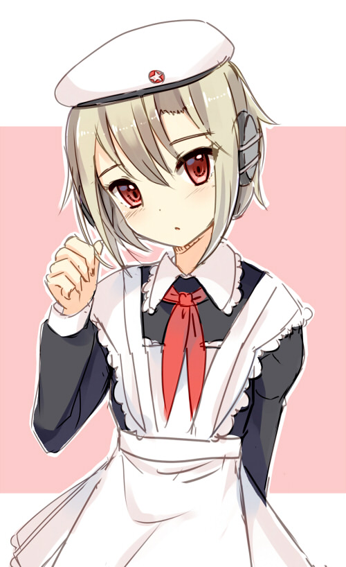 Pixiv Bison倉鼠 333556 2026.06.22 - Image 701