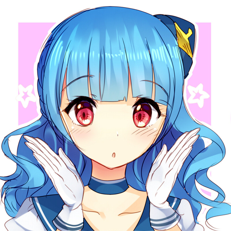 Pixiv Bison倉鼠 333556 2026.06.22 - Image 703