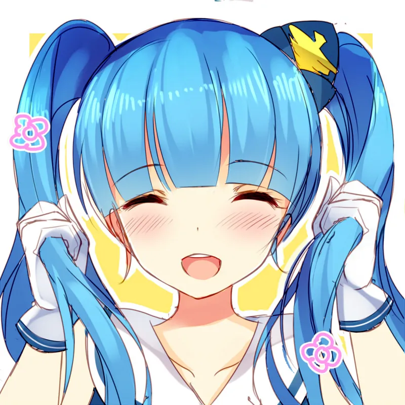 Pixiv Bison倉鼠 333556 2026.06.22 - Image 704