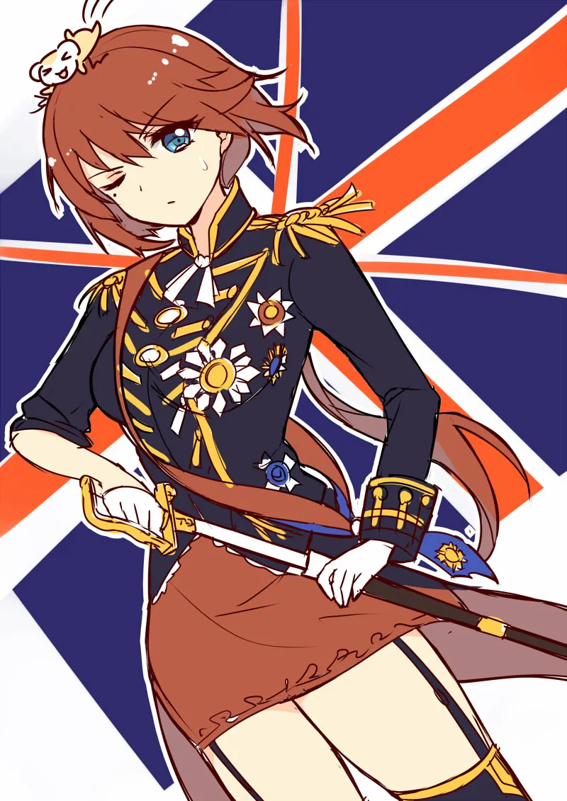 Pixiv Bison倉鼠 333556 2026.06.22 - Image 708