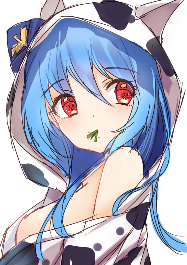 Pixiv Bison倉鼠 333556 2026.06.22 - Image 710