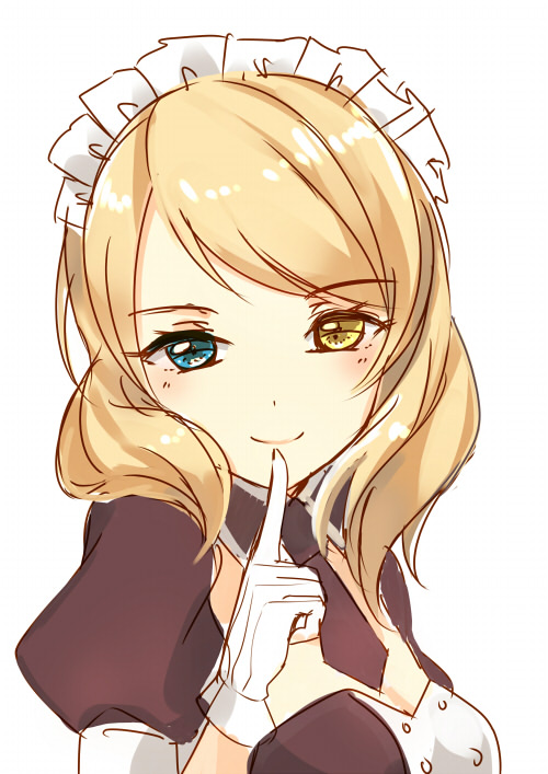 Pixiv Bison倉鼠 333556 2026.06.22 - Image 711