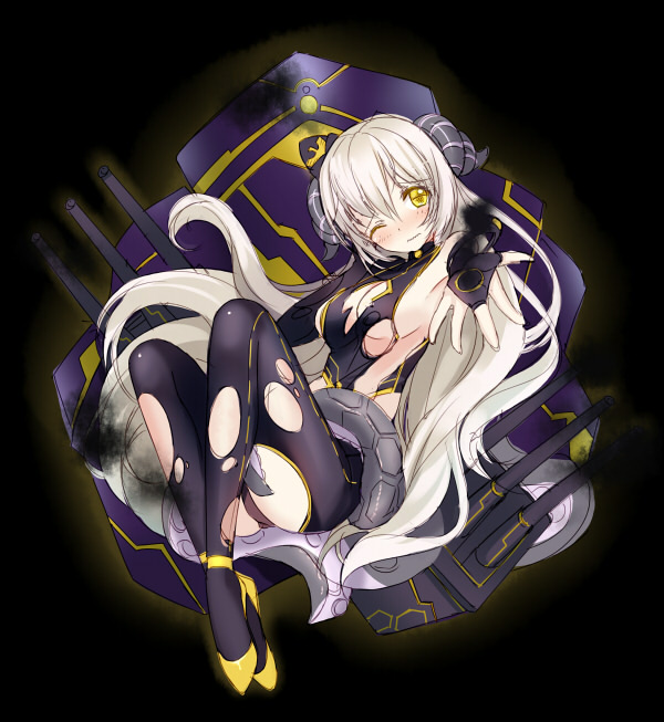 Pixiv Bison倉鼠 333556 2026.06.22 - Image 717