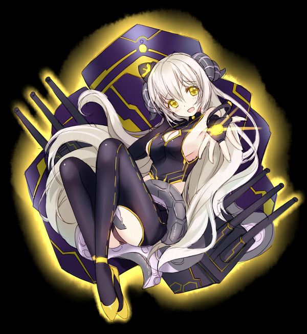 Pixiv Bison倉鼠 333556 2026.06.22 - Image 718