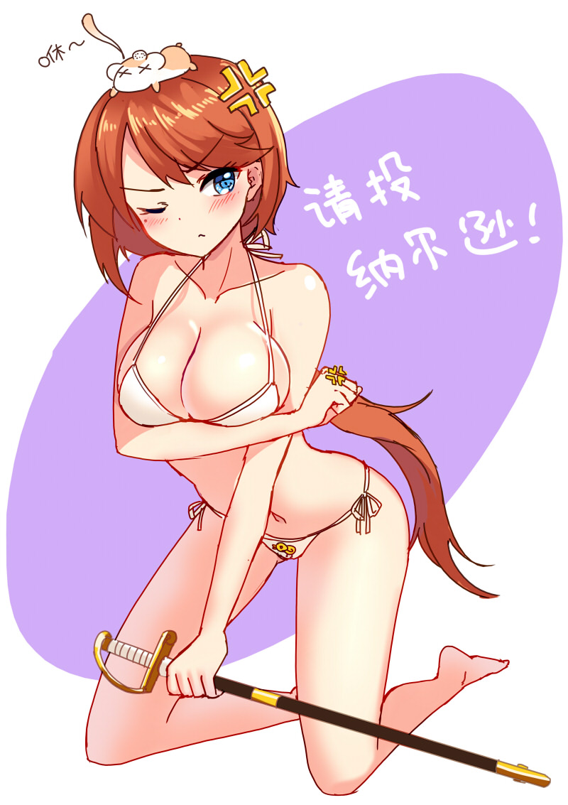 Pixiv Bison倉鼠 333556 2026.06.22 - Image 720
