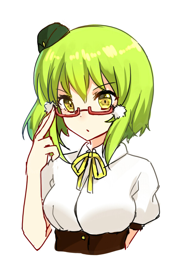 Pixiv Bison倉鼠 333556 2026.06.22 - Image 722