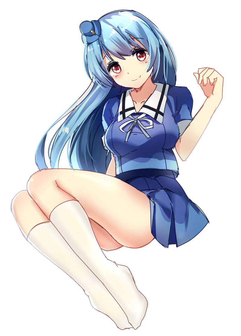 Pixiv Bison倉鼠 333556 2026.06.22 - Image 725