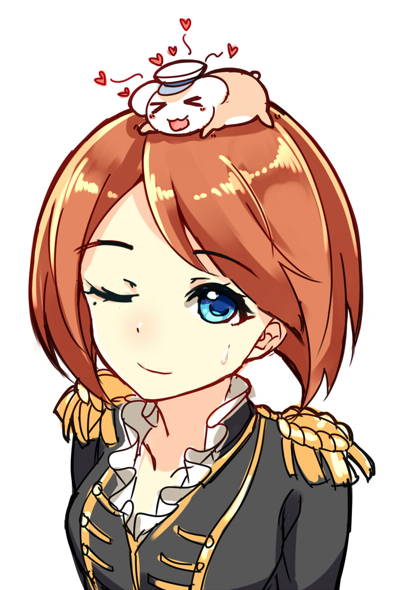 Pixiv Bison倉鼠 333556 2026.06.22 - Image 726