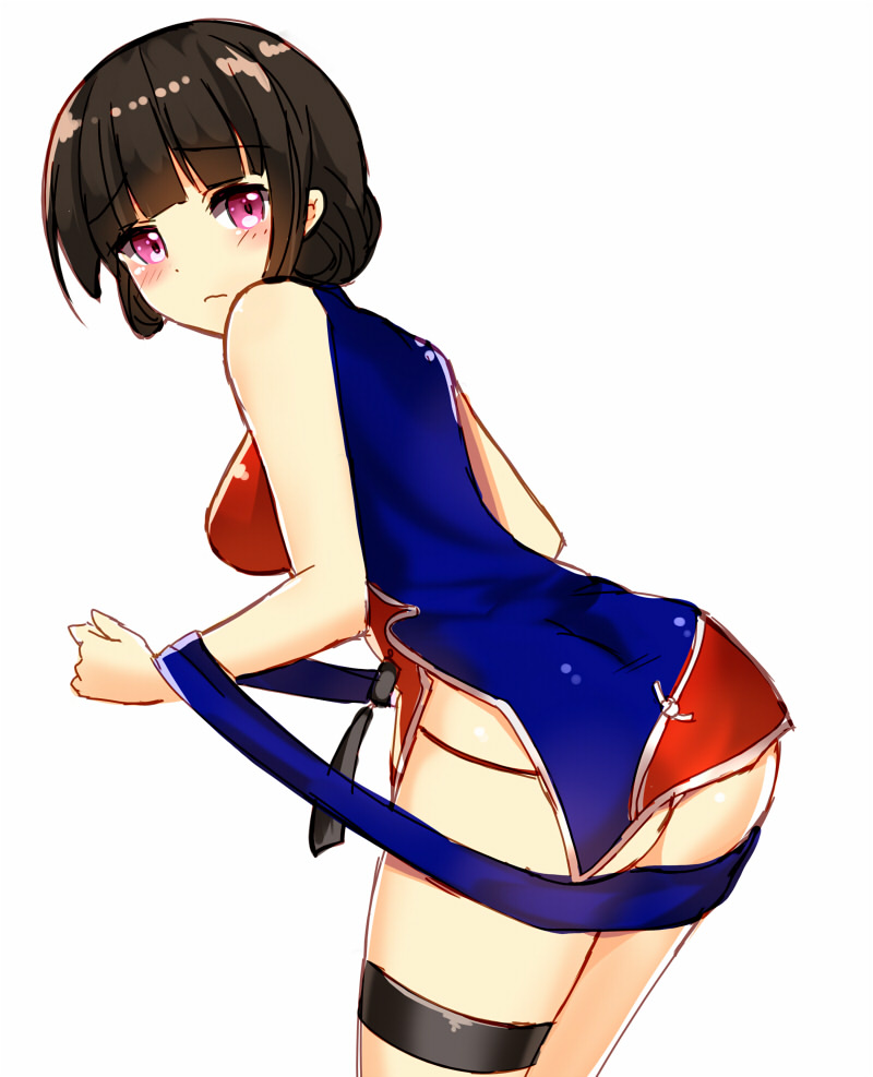 Pixiv Bison倉鼠 333556 2026.06.22 - Image 727