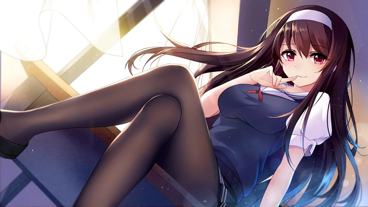 Pixiv Bison倉鼠 333556 2026.06.22 - Image 733