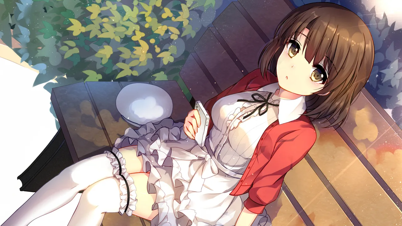 Pixiv Bison倉鼠 333556 2026.06.22 - Image 736