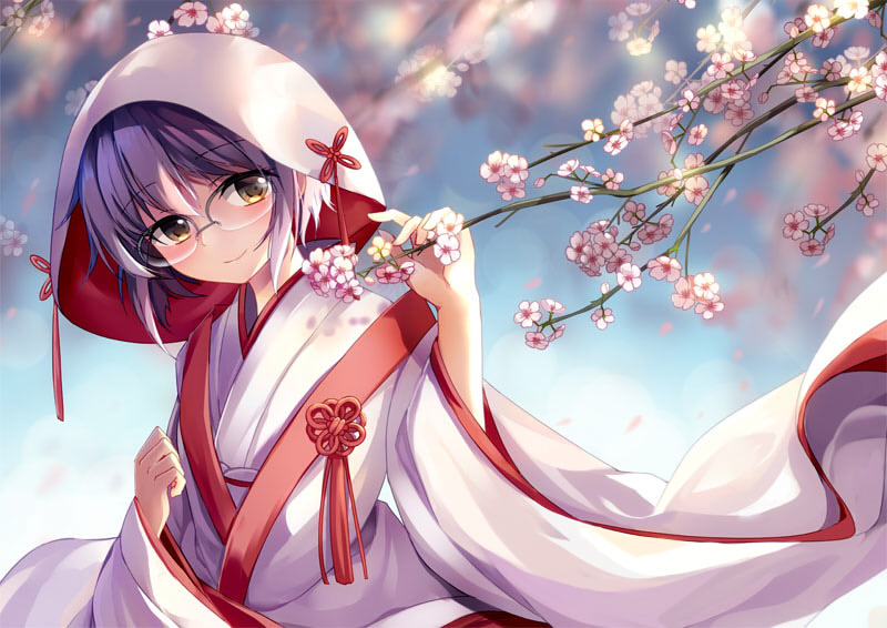 Pixiv Bison倉鼠 333556 2026.06.22 - Image 737