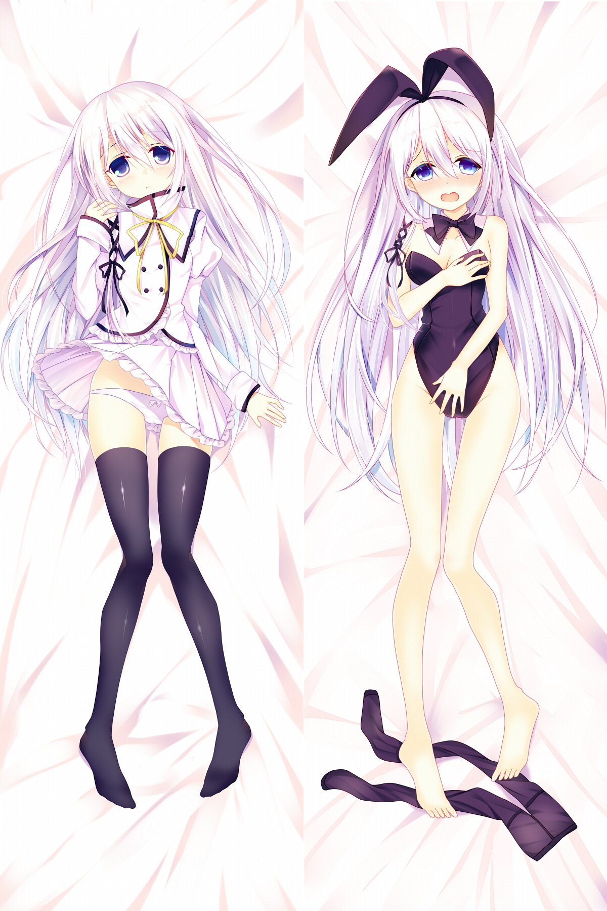 Pixiv Bison倉鼠 333556 2026.06.22 - Image 739
