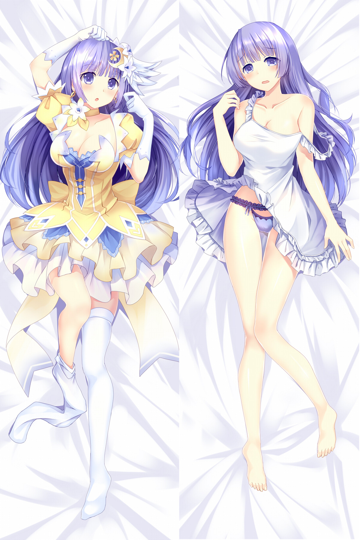 Pixiv Bison倉鼠 333556 2026.06.22 - Image 740