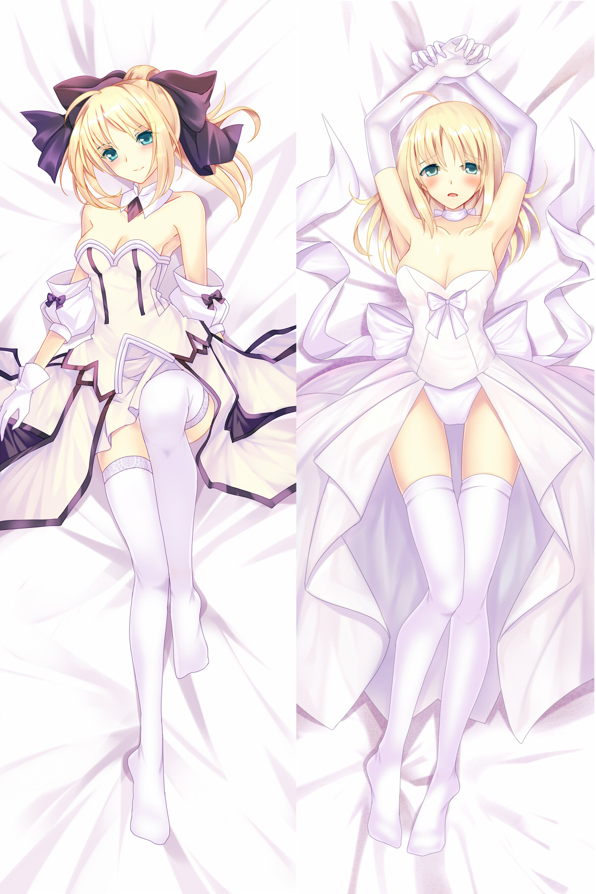 Pixiv Bison倉鼠 333556 2026.06.22 - Image 741