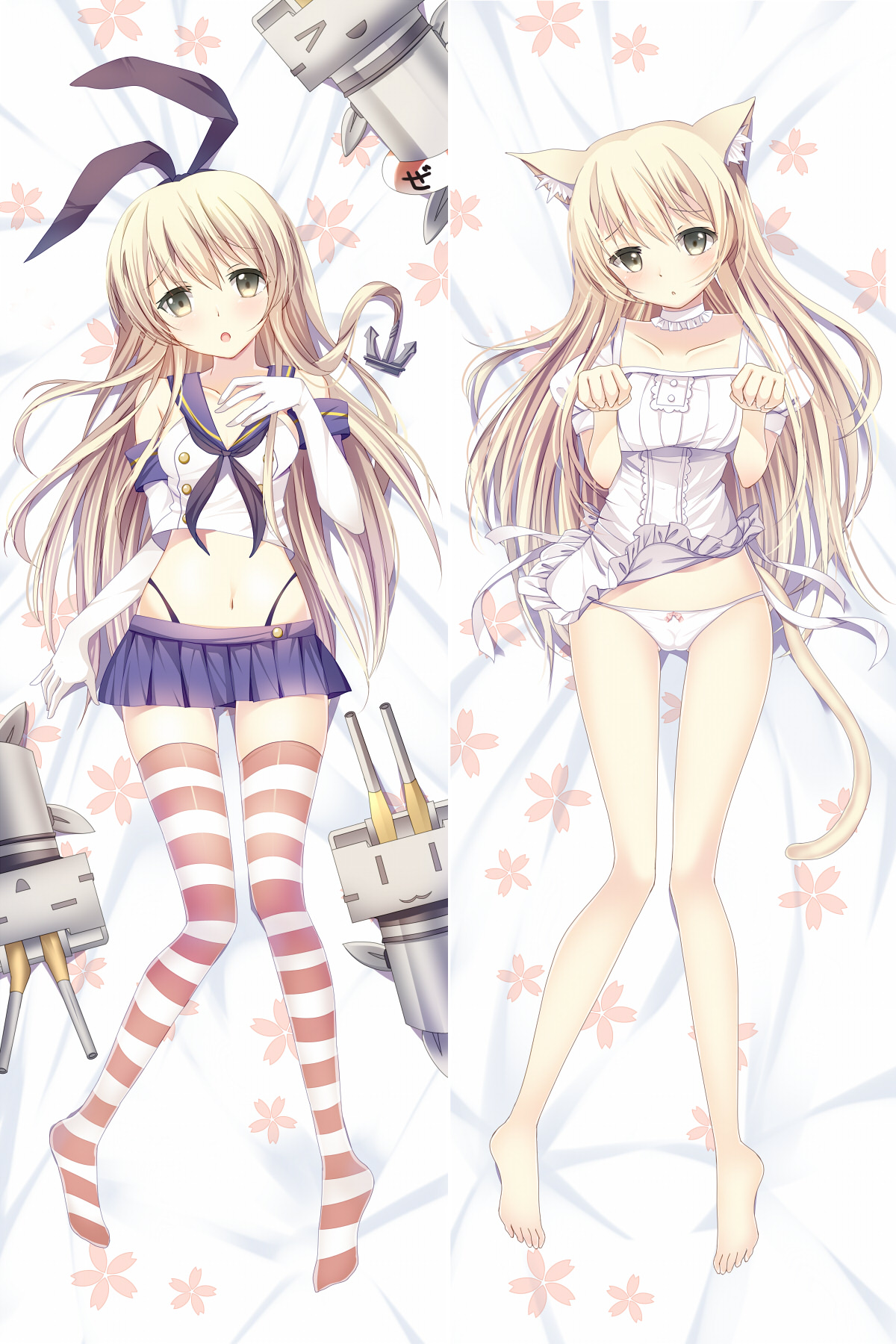 Pixiv Bison倉鼠 333556 2026.06.22 - Image 743