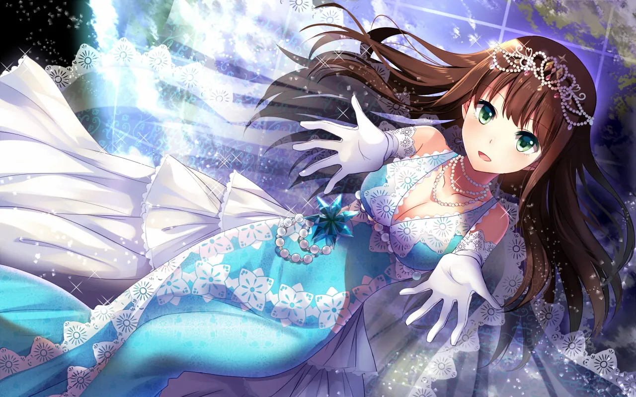 Pixiv Bison倉鼠 333556 2026.06.22 - Image 746