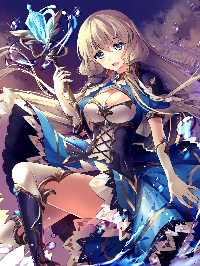 Pixiv Bison倉鼠 333556 2026.06.22 - Image 747