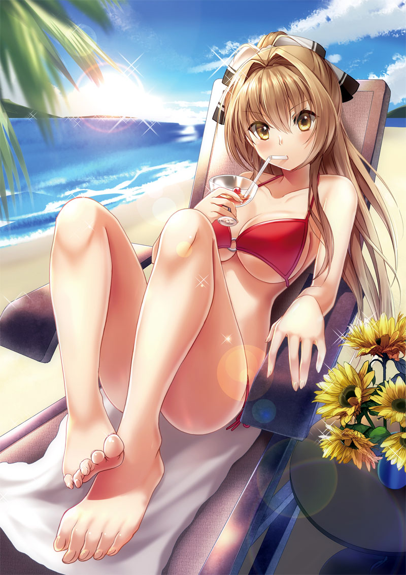 Pixiv Bison倉鼠 333556 2026.06.22 - Image 749