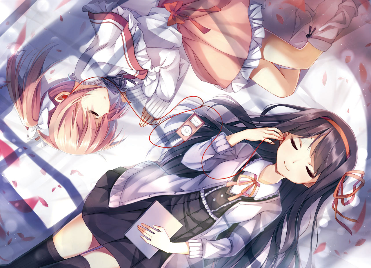 Pixiv Bison倉鼠 333556 2026.06.22 - Image 754
