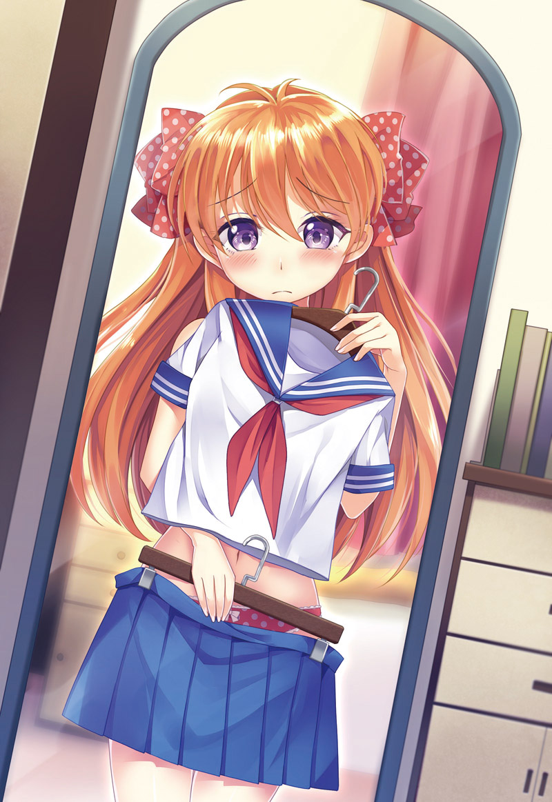 Pixiv Bison倉鼠 333556 2026.06.22 - Image 758