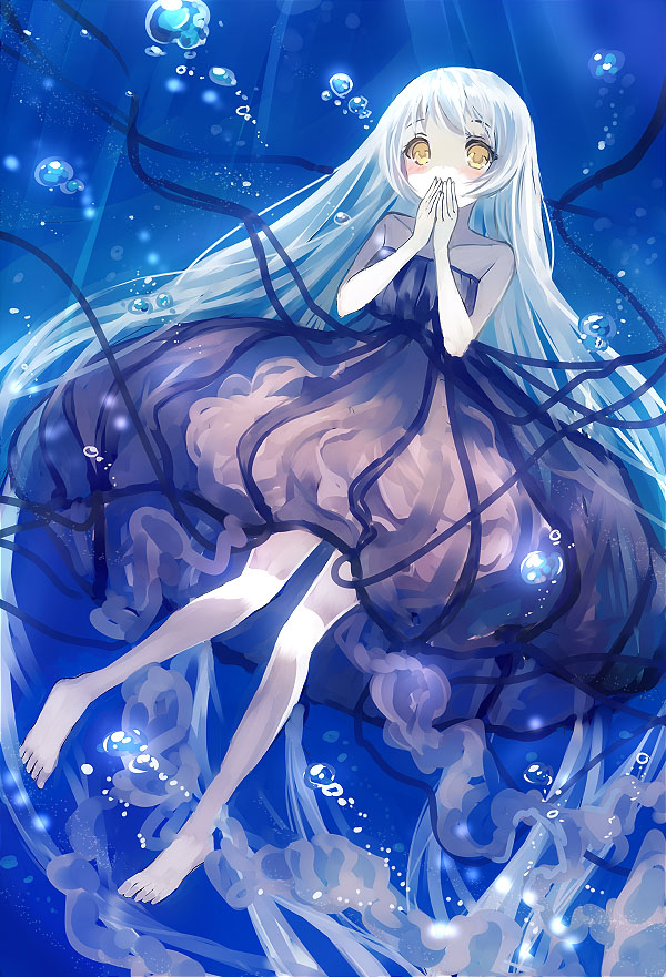 Pixiv Bison倉鼠 333556 2026.06.22 - Image 761
