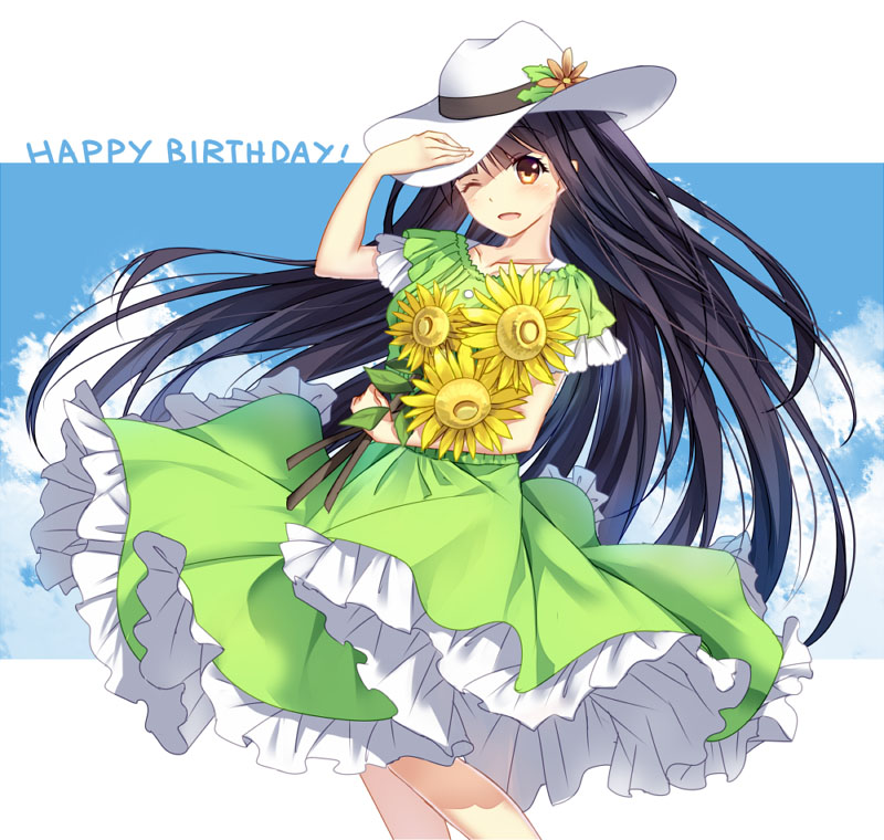 Pixiv Bison倉鼠 333556 2026.06.22 - Image 762