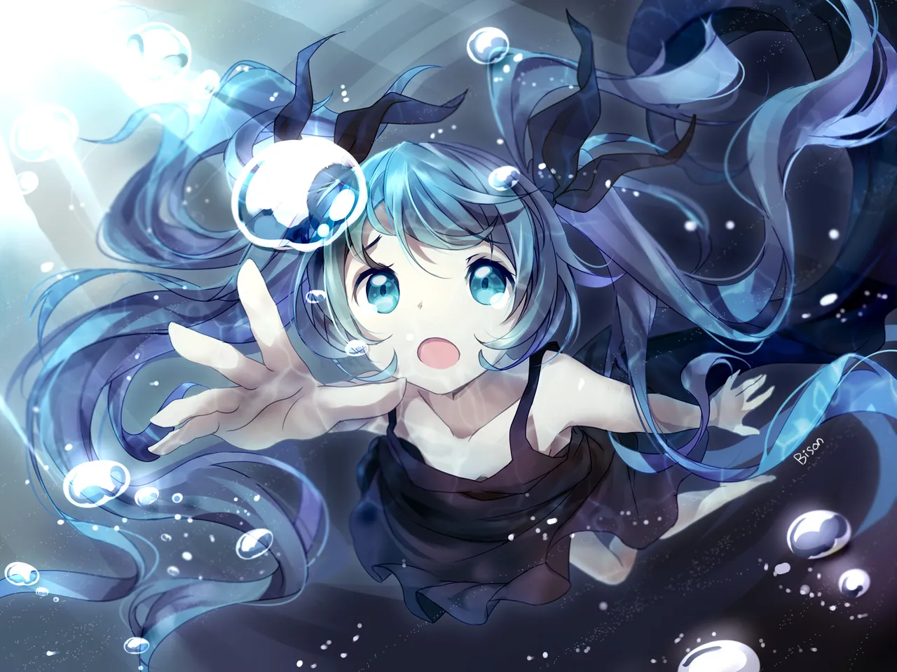 Pixiv Bison倉鼠 333556 2026.06.22 - Image 768