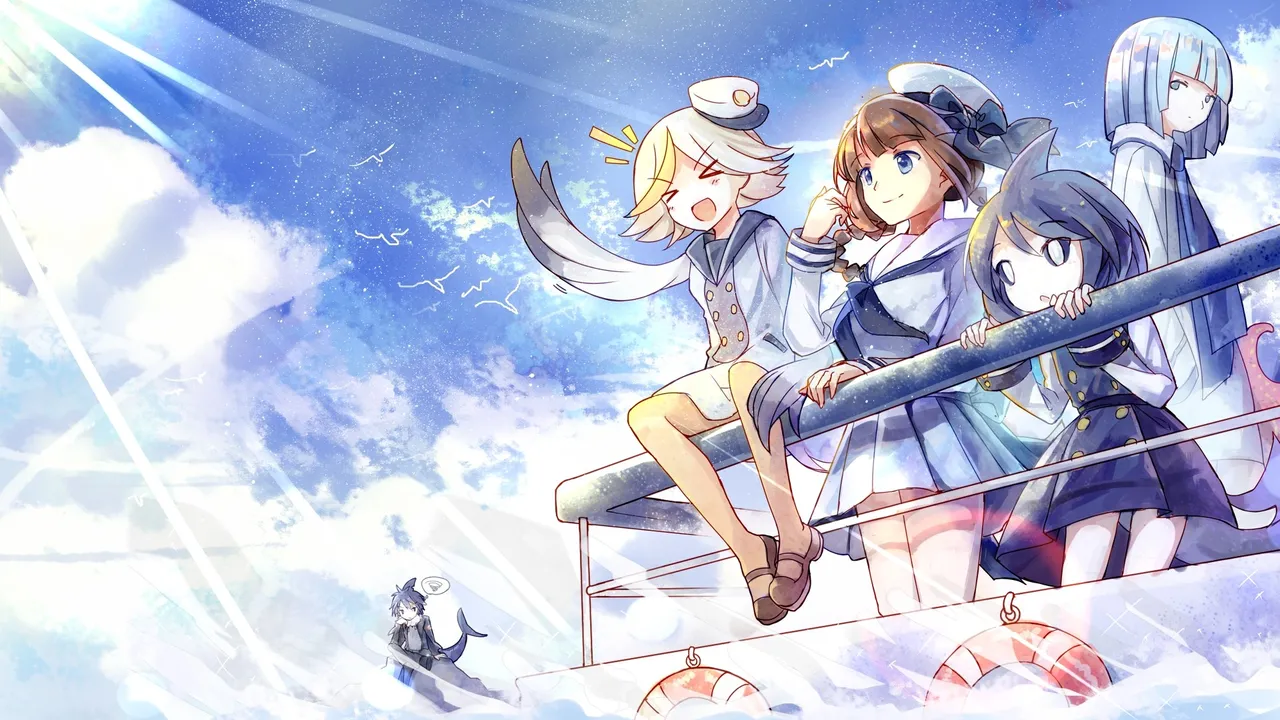 Pixiv Bison倉鼠 333556 2026.06.22 - Image 773