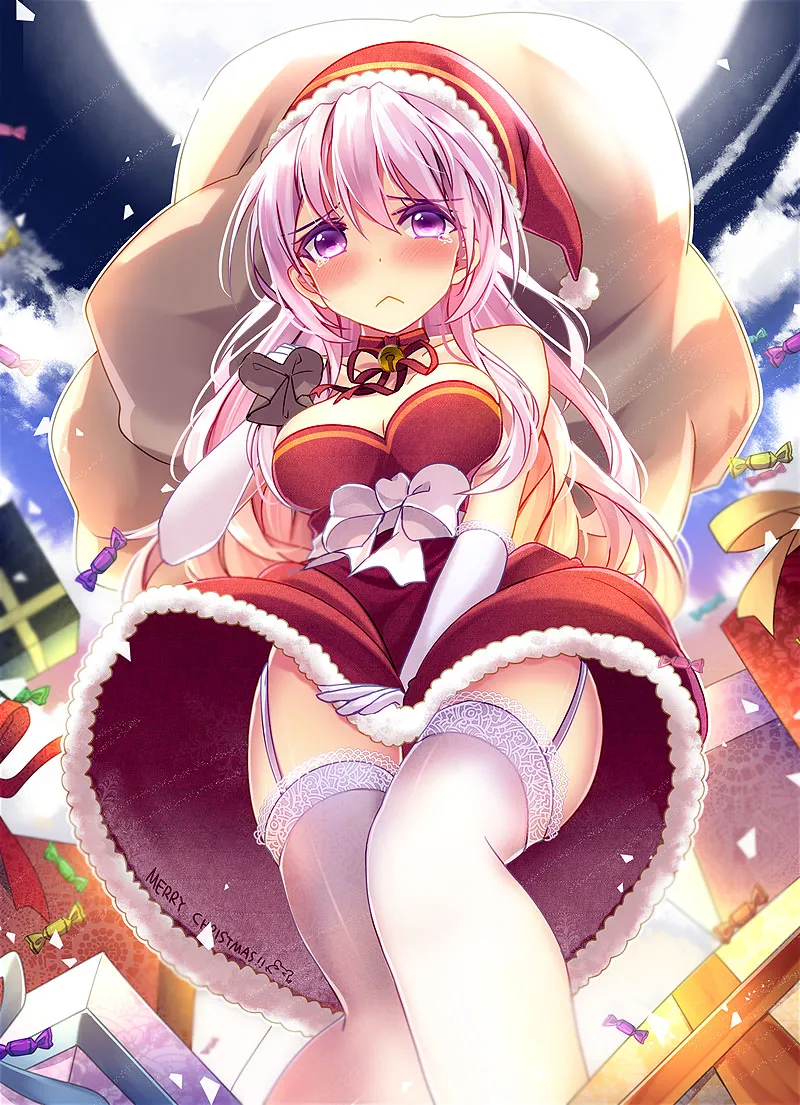 Pixiv Bison倉鼠 333556 2026.06.22 - Image 776