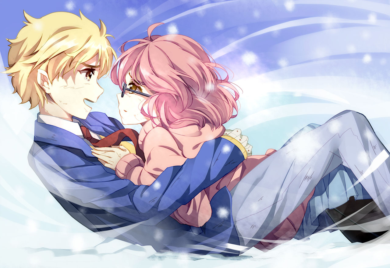 Pixiv Bison倉鼠 333556 2026.06.22 - Image 778