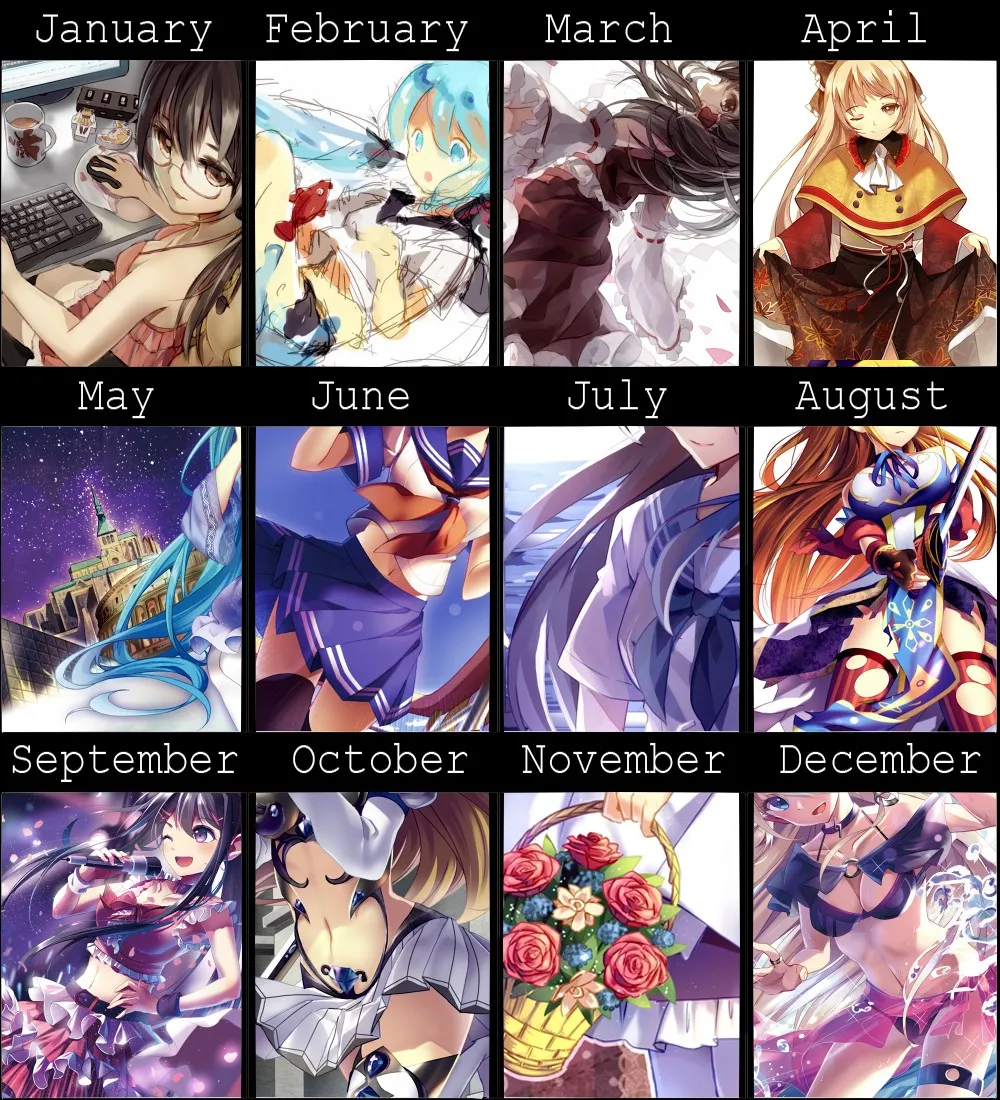 Pixiv Bison倉鼠 333556 2026.06.22 - Image 779